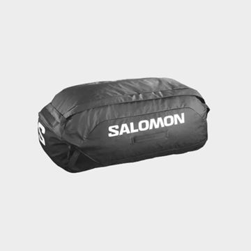 Picture of SALOMON - BAG OUTLIFE DUFFEL 70